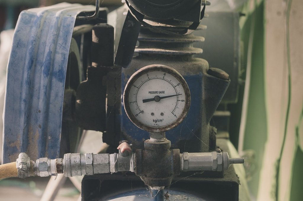 Pumpenbalg, Verpackung, Druck, Luftpumpe, Luftpumpe, Luftpumpe, Luftpumpe, Luftpumpe, Luftpumpe