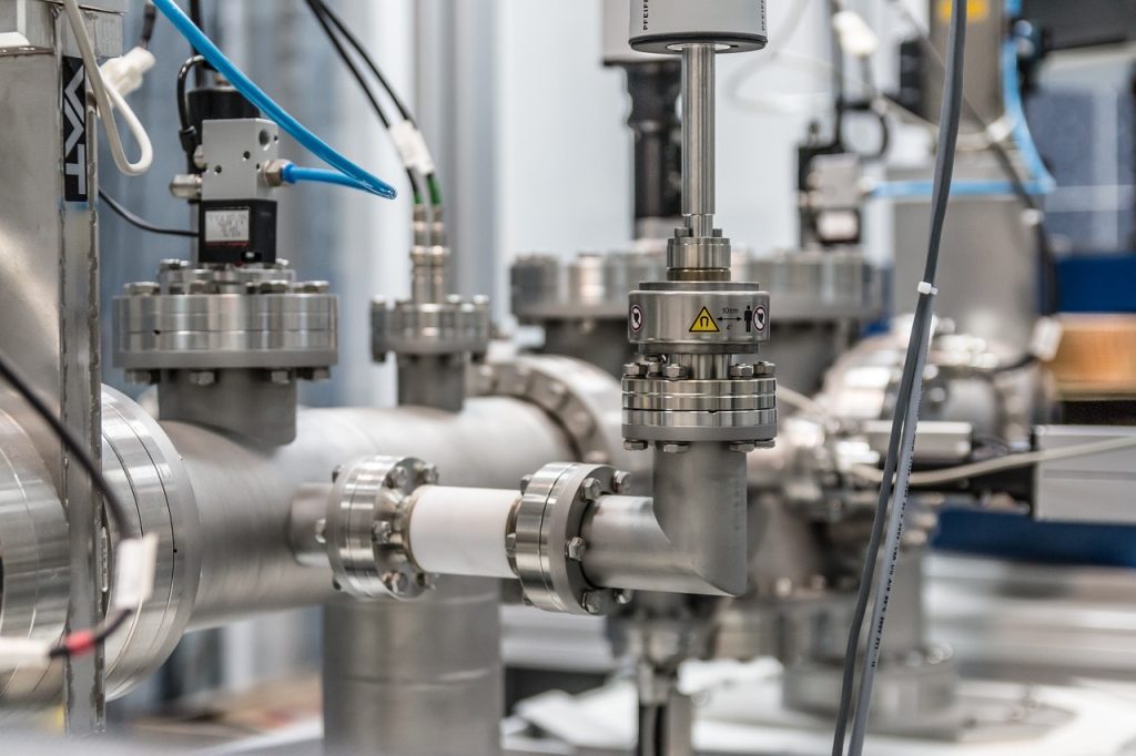 fittings, water polo, construction, building, house, nature, energy, gas, hot, plumber, key, cauldron, treatment, machine, media, metal, copper, brass, repair, all over again, heating, the pump, work, the industry, industrial, pipe, pipeline, specialist, steel, technical, technology, devices, maintaining, water, pressure, factory