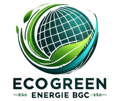 Eco Green Energy BGC UG (haftungsbeschränkt)